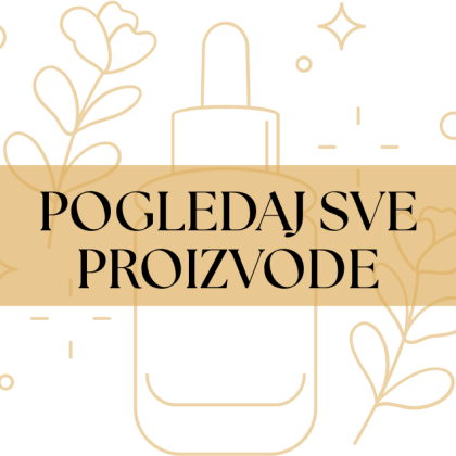 Svi proizvodi