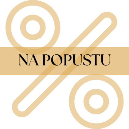 Na popustu